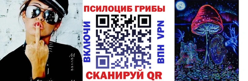 Псилоцибиновые грибы мицелий  kraken онион  Цивильск  где найти  